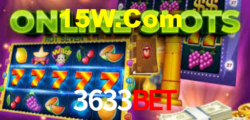 3633Bet Com Login