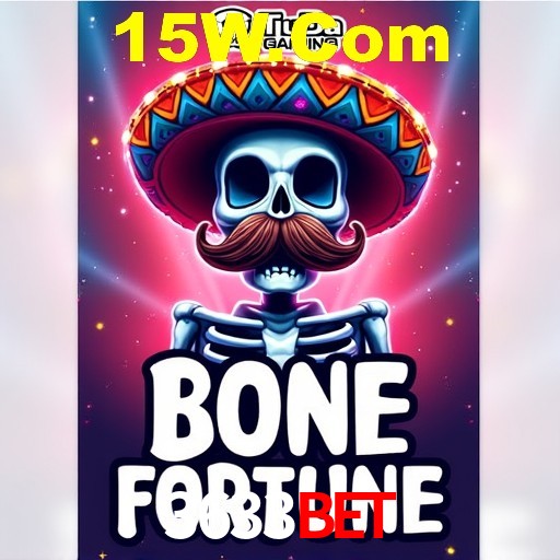 Experiência VIP 3633Bet