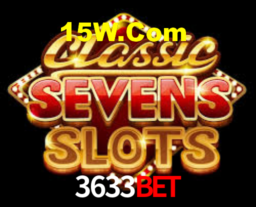 3633Bet