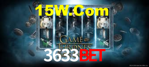 3633Bet,3633Bet Com Login