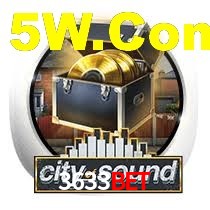 3633Bet Vip