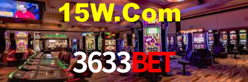 3633Bet,3633Bet Com Login