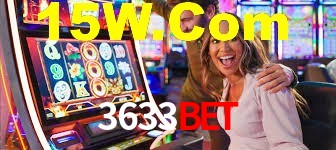 3633Bet,3633Bet Com Login