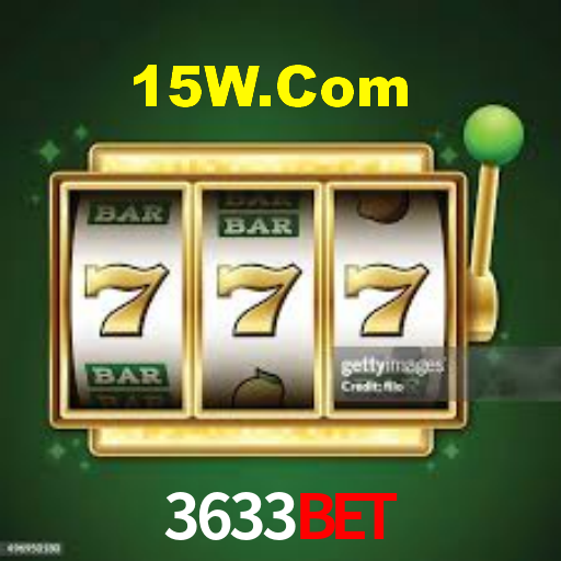 3633Bet Com Login