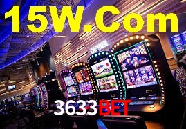 3633Bet,3633Bet Com Login