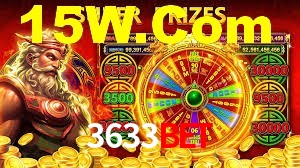 3633Bet,3633Bet Com Login