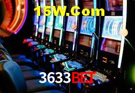 Crash Games Statistics 3633Bet