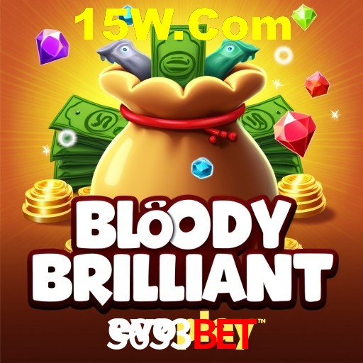 Interface Premium 3633Bet