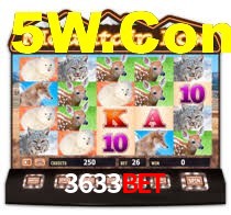 3633Bet