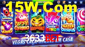3633Bet,3633Bet Com Login