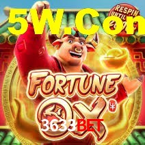 Roulette Table 3633Bet