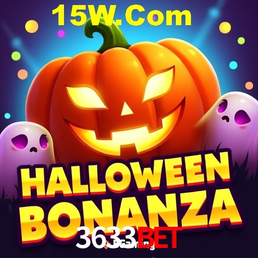 Bonus Features 3633Bet