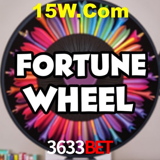 Torneios 3633Bet