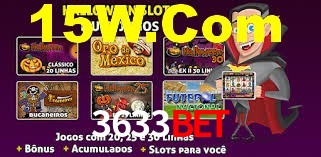 3633Bet,3633Bet Com Login