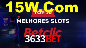3633Bet