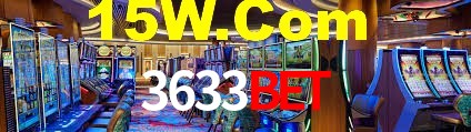 Blackjack Table 3633Bet