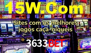 3633Bet