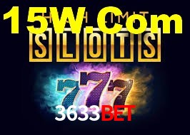 3633Bet