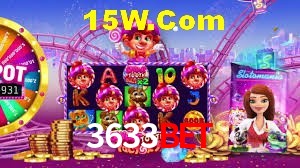 Basketball Betting 3633Bet