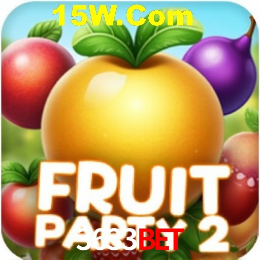 Live Casino 3633Bet