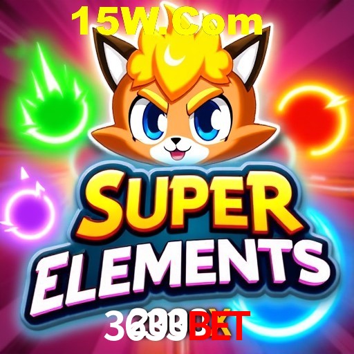 Flash Promotion 3633Bet