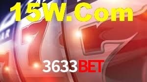 Instant EasyPaisa 3633Bet