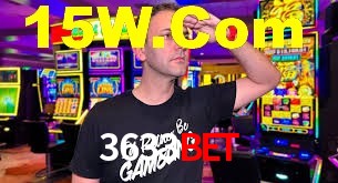 Tournaments 3633Bet