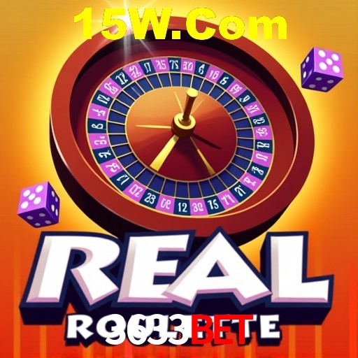 Benefícios da Conta 3633Bet