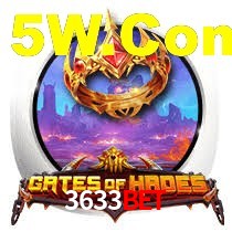 3633Bet