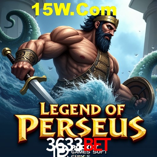 Jogos Exclusivos 3633Bet