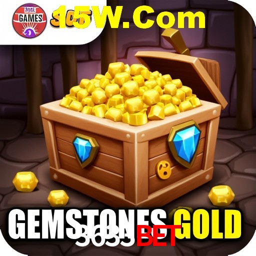 cassino 3633Bet