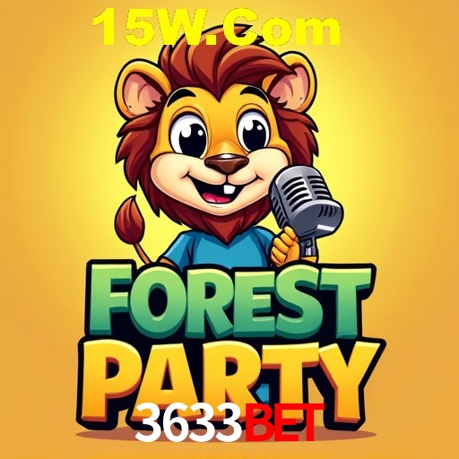 Games Directory 3633Bet