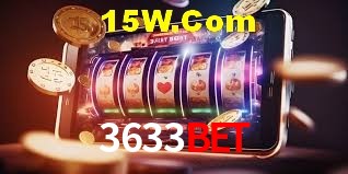 Crash Games Strategies 3633Bet