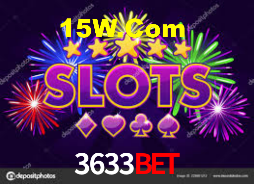 3633Bet
