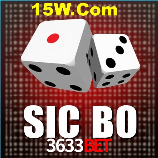 APP oficial da 3633Bet para mobile