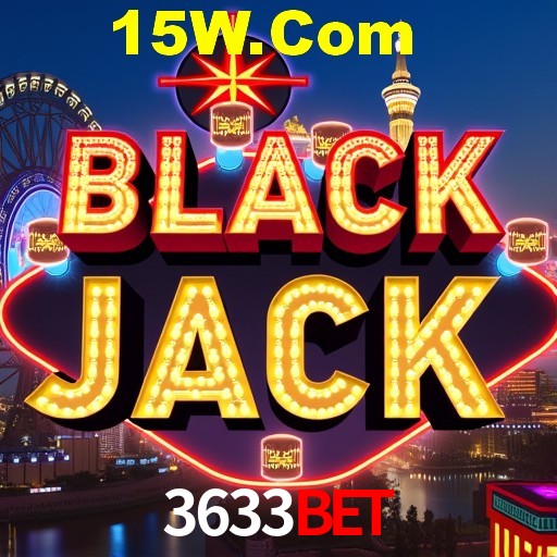 Exclusive Offers 3633Bet