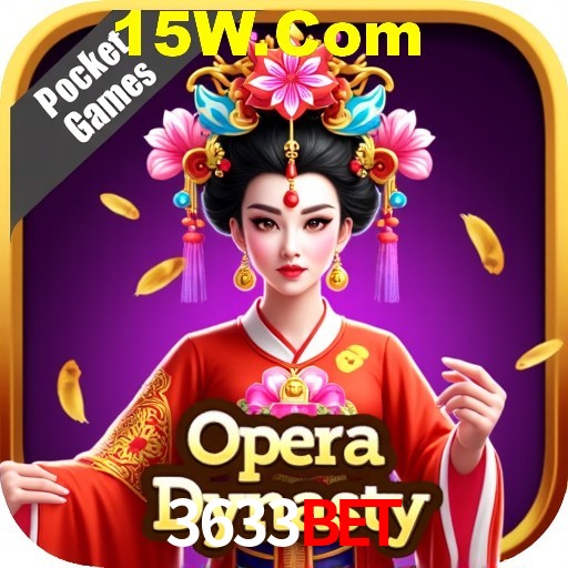 Seasonal Promotions 3633Bet