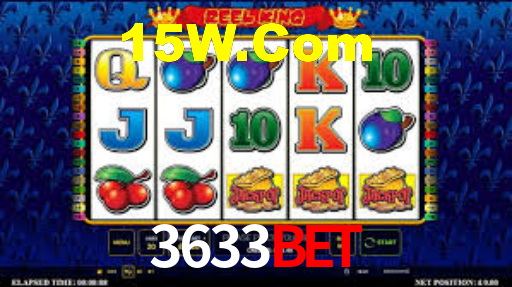 Desvendando o Mundo dos Jogos Virtuais na 3633Bet