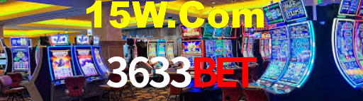 3633Bet