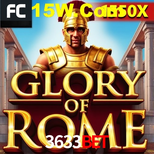 Diretório de Jogos 3633Bet
