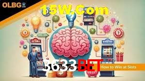 Sports Statistics 3633Bet