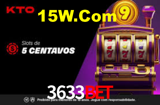 3633Bet,3633Bet Com Login