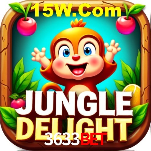Jogo Aviator 3633Bet