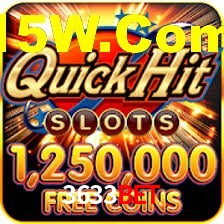 3633Bet