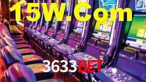 3633Bet - Plataforma De Esports Online - 3633Bet Com Login