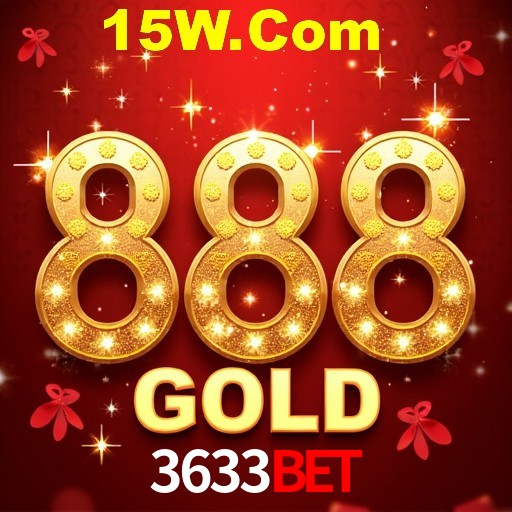 Platform Technology 3633Bet