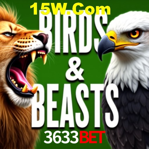 Mesa de Blackjack 3633Bet