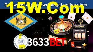 3633Bet,3633Bet Com Login