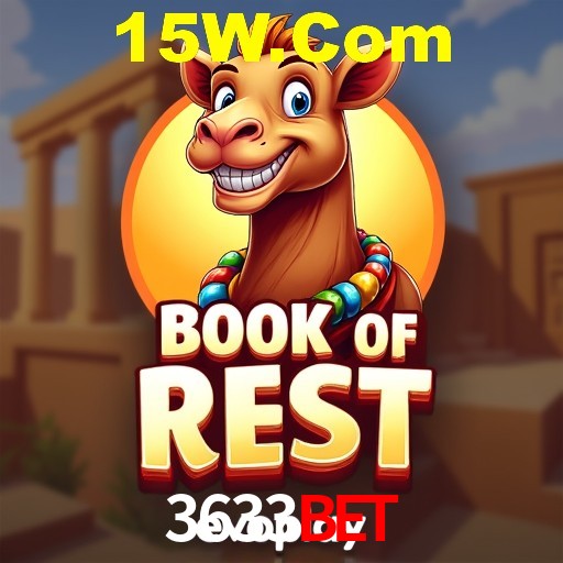 Provedores de Jogos 3633Bet