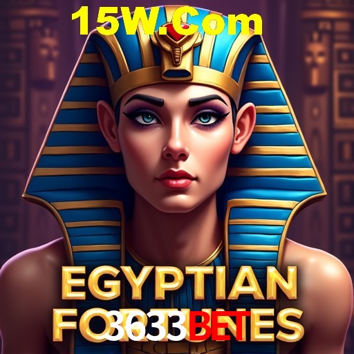 Descubra o Mundo do Cassino Online com 3633Bet
